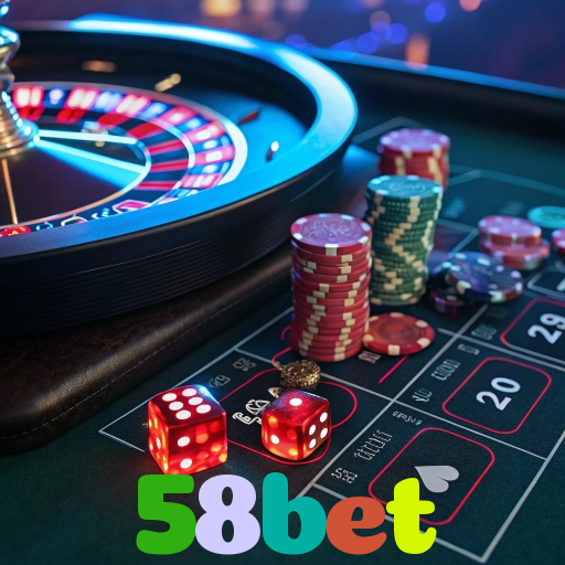  58bet