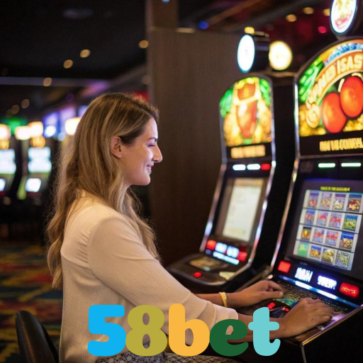  58bet