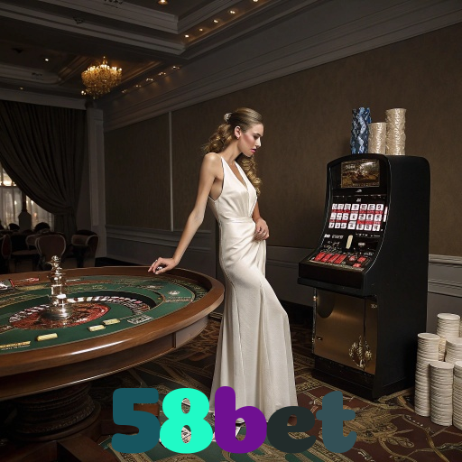 58bet