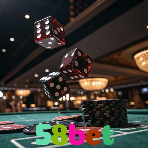  58bet