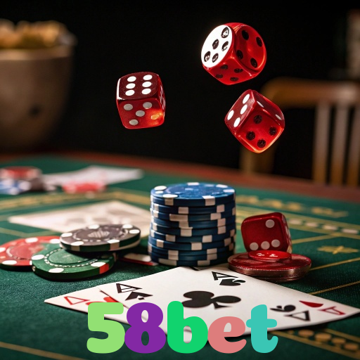  58bet