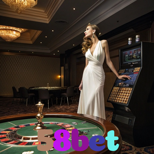 58bet