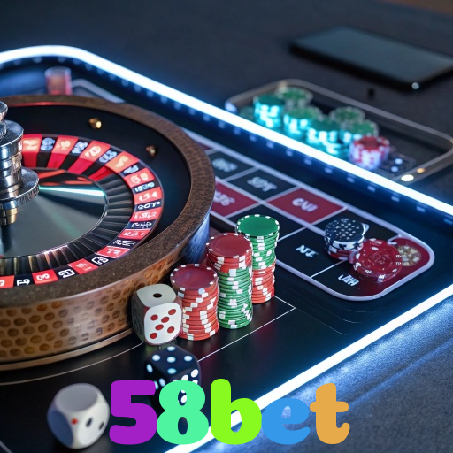  58bet