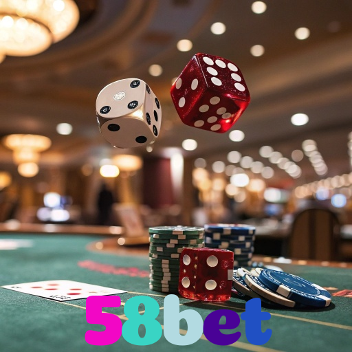  58bet