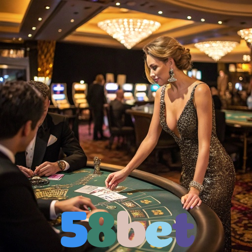  58bet