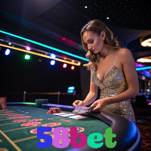  58bet