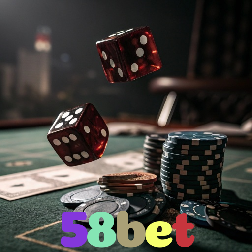 58bet