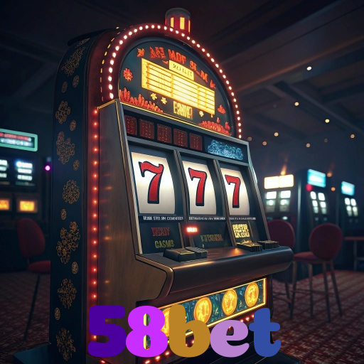  58bet