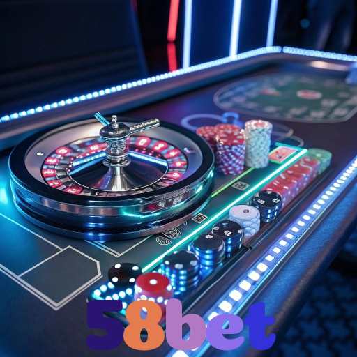  58bet