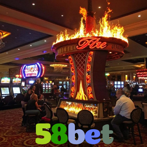  58bet