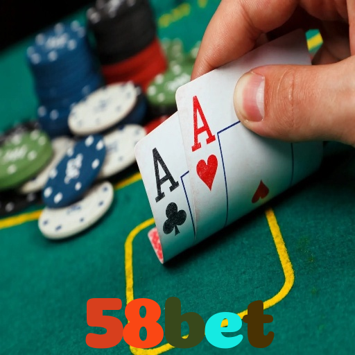  58bet