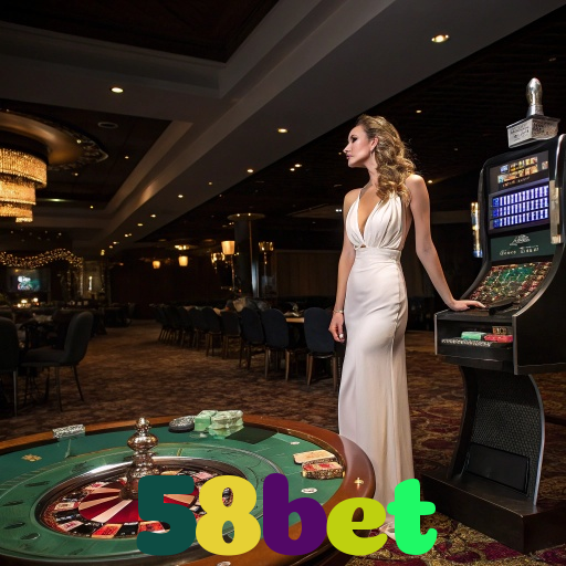  58bet