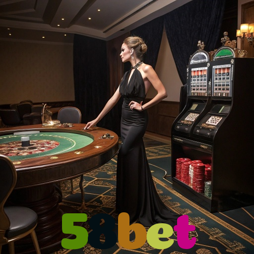  58bet