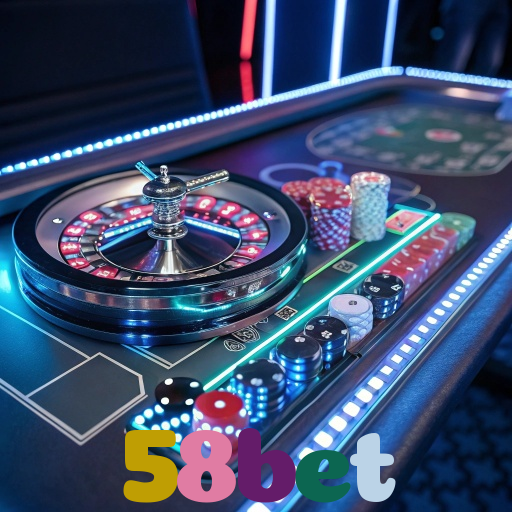  58bet