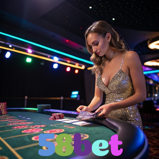  58bet