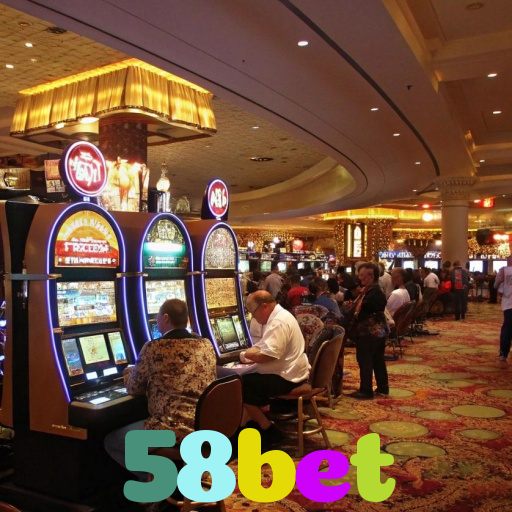  58bet