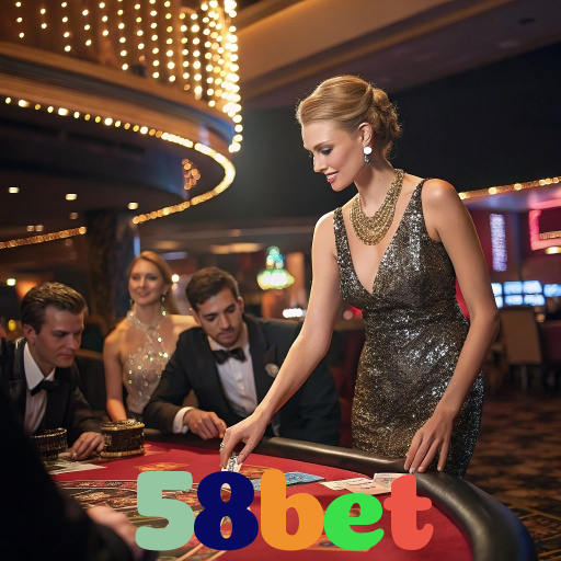  58bet