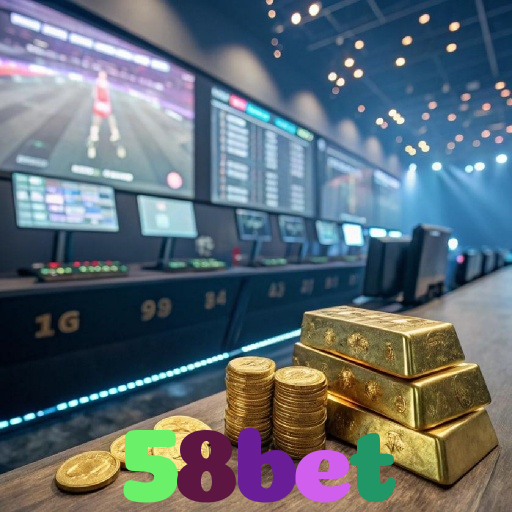  58bet