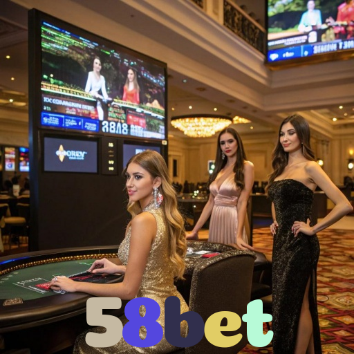  58bet