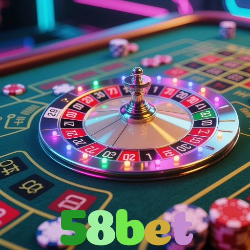  58bet