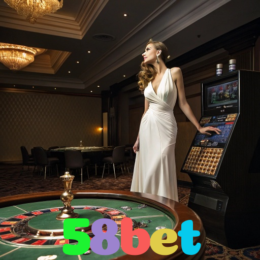  58bet