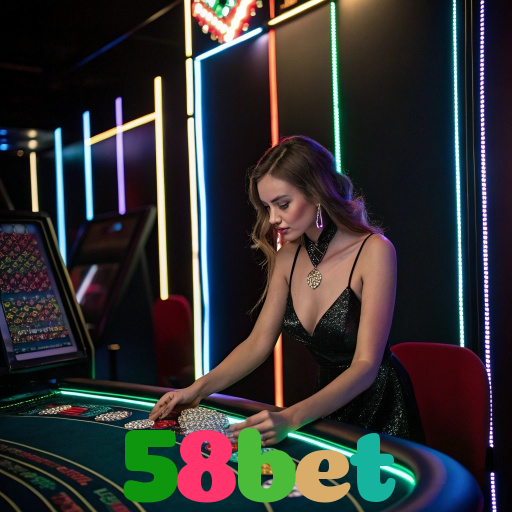  58bet