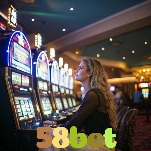 58bet