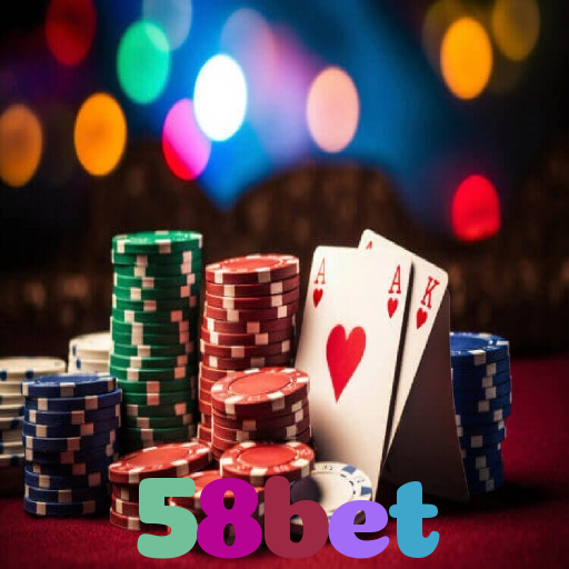 58bet