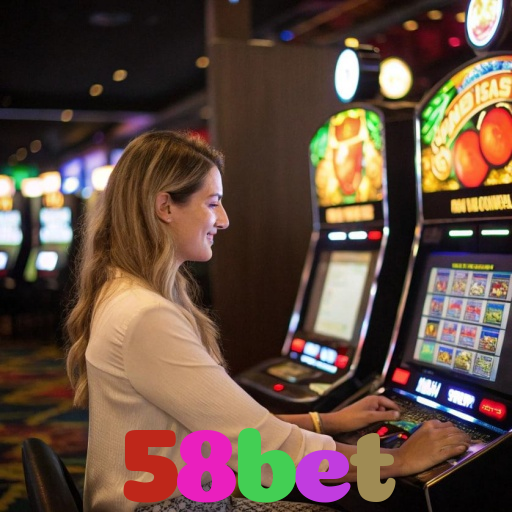  58bet