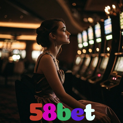  58bet