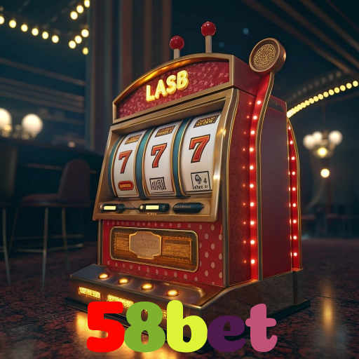  58bet