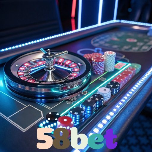  58bet
