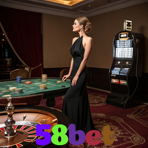  58bet
