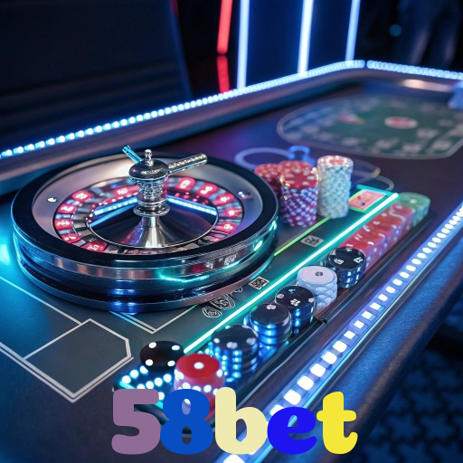 58bet