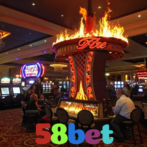  58bet