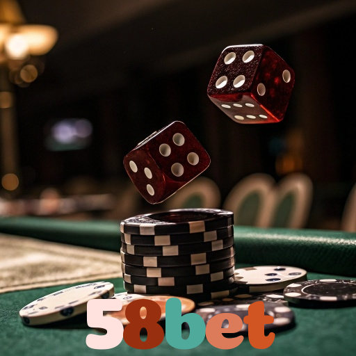  58bet