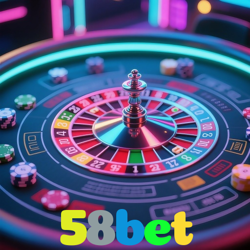  58bet