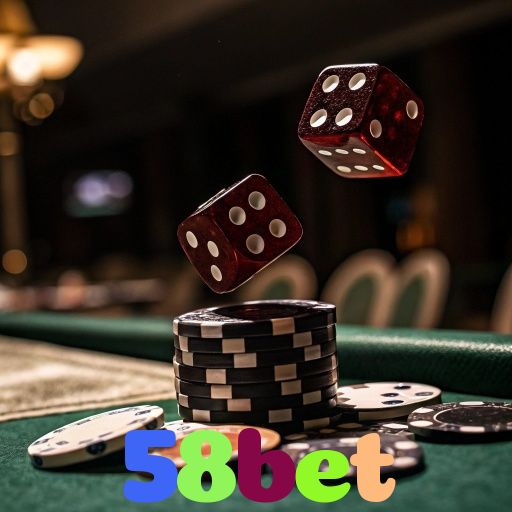  58bet