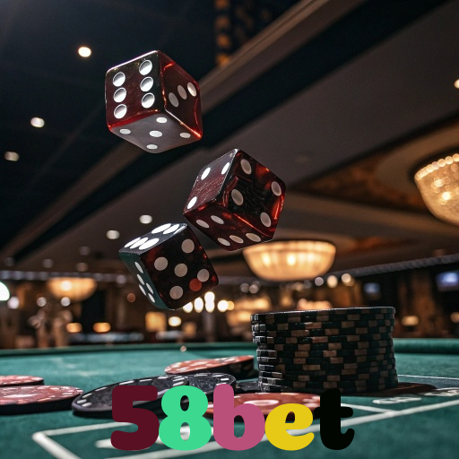  58bet