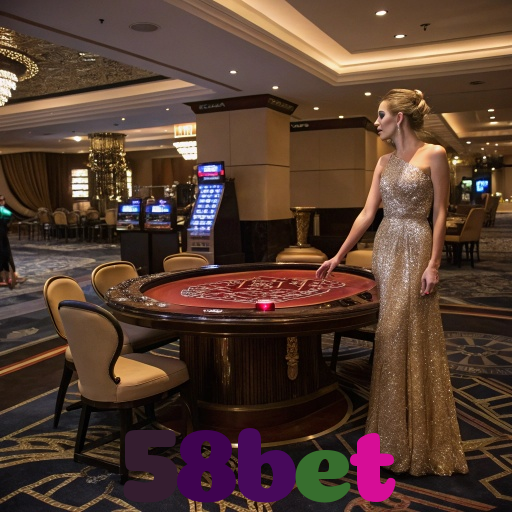  58bet
