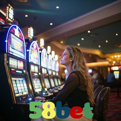  58bet