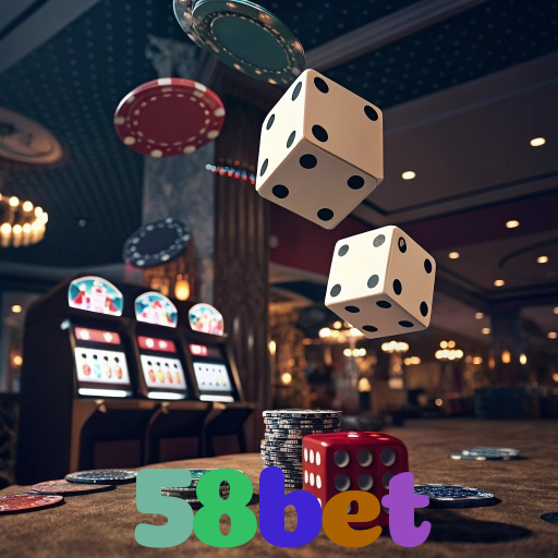  58bet