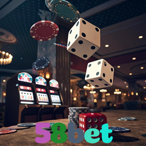  58bet