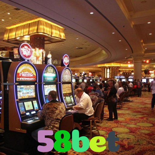  58bet