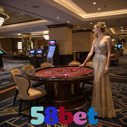  58bet