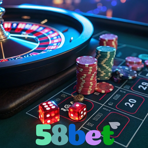  58bet