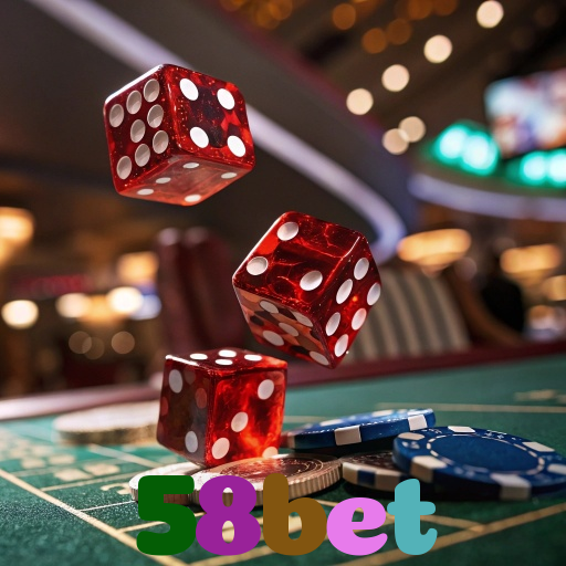  58bet