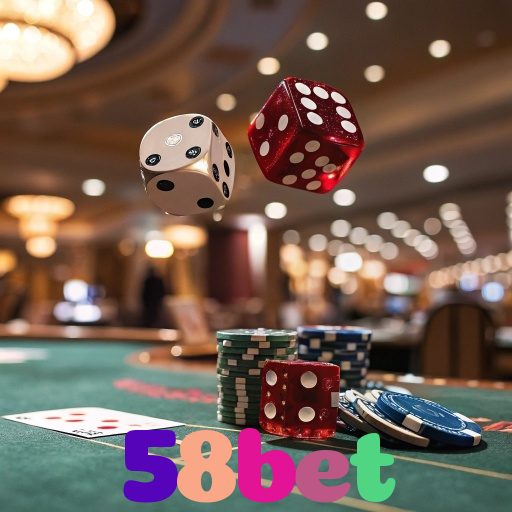  58bet
