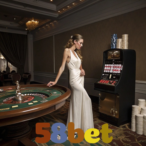  58bet