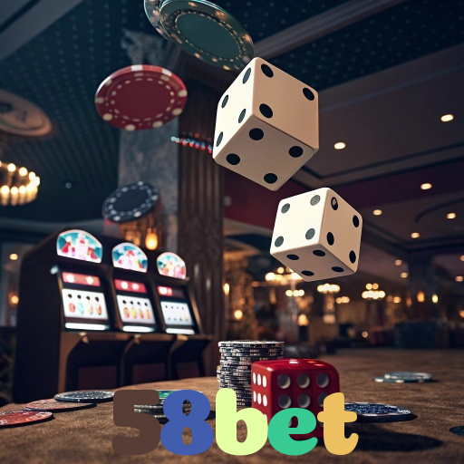  58bet